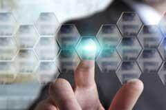 付英波：以香港為支點 解碼百望股份全球化數據智能戰略布局