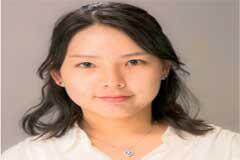 破解AI集群擴展中的關鍵瓶頸