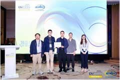 攜手飛騰、中興，芯華章以AI驅動驗證創新，直擊芯片驗證“效率之痛”