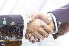 起亞 EV3 Study Car 概念車采用巴斯夫可持續高性能材料解決方案