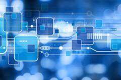 特種聚合物 Ultrason D 為制造高難度電子電氣部件開辟全新可能性