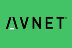 安富利：融入中國發展浪潮，與時代同頻共振30年