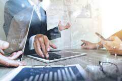 長電科技發布2024年度報告，全年營收創歷史新高