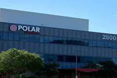 Polar與瑞薩電子達成硅基氮化鎵技術授權協議