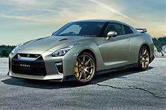 日產(chǎn)下一代 GTR 將采用插電混動(dòng)系統(tǒng)，有望三到五年內(nèi)上市