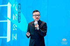 羅克韋爾自動化攜手上海氣候周開啟“氣候燈塔”新紀元，氣候燈塔評價通用規(guī)范推進成效初顯