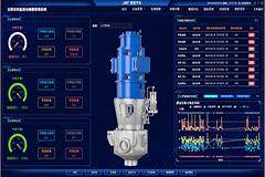我國首個核電工業操作系統發布，將在華龍一號新機組全面應用