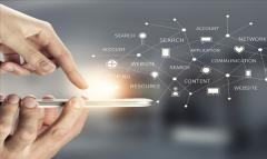 我國AI專利申請量位全球第一：今年進(jìn)一步設(shè)立600億元國家人工智能基金