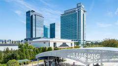 消息稱三星電子已規劃在 1d nm 傳統結構內存后導入 VCT DRAM 技術