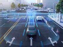 工信部發布 2025 年汽車標準化工作要點：加快自動駕駛系統安全要求強制性國家標準研制