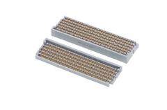 Molex莫仕尖端連接解決方案 面向人工智能驅動的數據中心、移動設備和智能家電