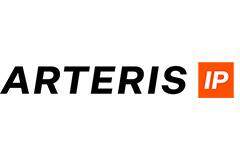 芯馳科技擴(kuò)大Arteris NoC IP技術(shù)授權(quán)