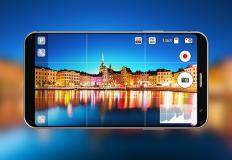 肖特光學(xué)濾光材料助力OPPO全新影像旗艦突破人眼級色彩還原，光學(xué)革新鑄就夜拍新標(biāo)桿