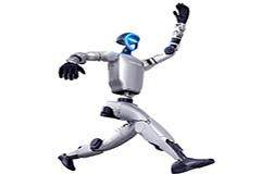 全球人形機器人本體企業(yè)數(shù)量已超 300 家，中國企業(yè)占據(jù)半壁江山