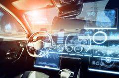 芯原推出業界領先的車規級智慧駕駛SoC設計平臺