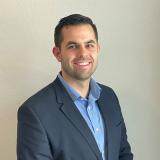 環球儀器委任Shane Nunes為首席運營官