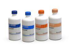 FlexEnable FlexiOM 有機薄膜晶體管材料榮獲 信息顯示學會頒發(fā)“2025 年度最佳顯示組件獎”