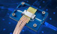 思科宣布推出量子網(wǎng)絡(luò)芯片，并于加州成立量子計(jì)算實(shí)驗(yàn)室