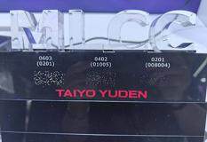 深耕創新與本地化戰略：太陽誘電如何在全球電子產業變革中穩步前行