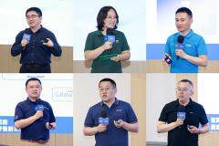 零售門店的“芯”機(jī)遇：英特爾為智慧零售提質(zhì)增效