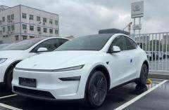 乘聯分會：4 月新能源乘用車出口 18.9 萬輛同增 44.2%，比亞迪 / 特斯拉中國 / 奇瑞等廠商突出