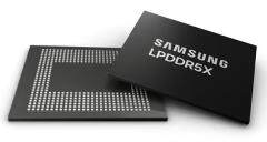 消息稱三星與主要客戶就 DRAM 價格上調達成一致：DDR4 漲價 20%，行業整體都在漲