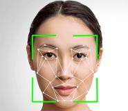 XMOS為普及AI應(yīng)用推出基于軟件定義SoC的多模態(tài)AI傳感器融合接口