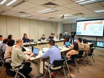 TE Connectivity：新型儲能跨越式發展，AFG模式助中國企業贏在全球