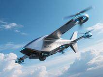 寧德時代動力電池技術獲國際航空工業(yè)“通行證”認可，加速布局低空經濟