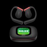 炬芯科技助力Cleer ARC 5音弧開放式AI耳機，呈現高清顯示帶來視覺升級