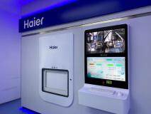 海爾連續7年蟬聯全球唯一物聯網生態品牌，價值持續增長 