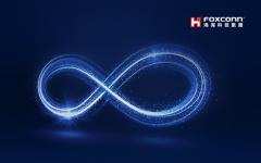 鴻海宣布聯(lián)手兩家法國(guó)企業(yè)建設(shè)歐洲首座 FOWLP 先進(jìn)封測(cè)廠