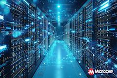 Microchip推出MEC175xB系列器件，為嵌入式控制器引入硬件  抗量子攻擊能力