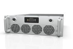 英飛凌攜手優(yōu)優(yōu)綠能，助力電能轉(zhuǎn)換效率新突破