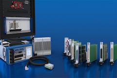 品英Pickering公司仿真方案和測試系統滿足航電設備可靠性和安全性等更高要求