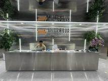 對(duì)標(biāo)RTX4060！礪算科技6nm高性能GPU成功點(diǎn)亮：已獲億元預(yù)訂單！