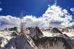 摩托羅拉系統(tǒng)豪擲44億美元收購(gòu)無(wú)線通信設(shè)備商Silvus