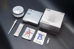 華大智造推出首款面向消費者的基因測序儀：單次檢測僅需20分鐘