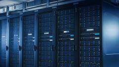 德州儀器宣布與英偉達合作，推動 AI 基礎設施實現高效配電