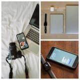 飛凱材料收購JNC株式會社重要資產及所有顯示液晶專利