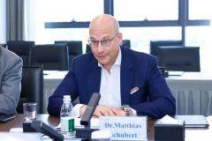 TUV萊茵與比亞迪汽車深化合作，共探輔助駕駛與網絡安全新未來