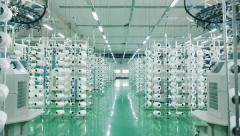 華灝化學推出全球首個生物基新材料品牌BIODEX，以材料革新持續解決多元行業痛點