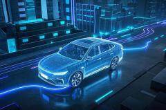 17家汽車品牌5月成績單出爐：比亞迪銷量下滑，零跑繼續領跑新勢力