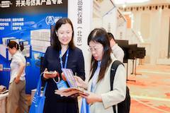 Pickering以高密度仿真技術重構航電測試邊界