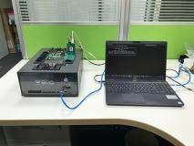 思爾芯攜手Andes晶心科技，加速先進RISC－V 芯片開發