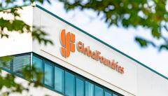 投資160億美元，GlobalFoundries擴大美國芯片制造產能