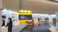 東土科技終止工業(yè)操作系統(tǒng)募投項(xiàng)目建設(shè)，擬引入戰(zhàn)投布局工業(yè)智能控制