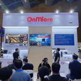 昂瑞微重磅發布OM6629系列芯片，引領低功耗藍牙射頻創新潮流