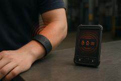 TITAN觸覺DIY創(chuàng)意大賽：聚焦中國本土觸覺應用創(chuàng)新