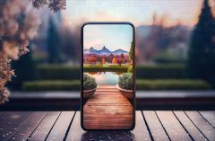 芯原AI－ISP芯片定制方案助力客戶智能手機量產出貨